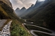 Picture of Ha Giang 3 Days 2 Nights by Bus: Discover Dong Van Karst Unesco Geopark