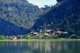 Picture of Ha Giang Rocky Plateau & Ba Be Lake 4 Days Private Tour