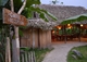 Picture of Bho Hoong Bungalows