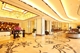 Picture of Caravelle Saigon Hotel