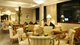 Picture of Caravelle Saigon Hotel