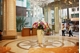 Picture of EdenStar Saigon Hotel