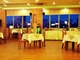 Picture of Elios Hotel