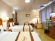Picture of Elios Hotel