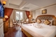 Picture of Gondola Hotel Hanoi