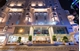Picture of Grand Hotel Saigon