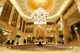 Picture of Grand Plaza Hanoi Hotel