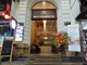 Picture of Hanoi HM Boutique Hotel