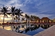 Picture of Victoria Hoi An Beach Resort & Spa
