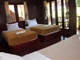 Picture of Vang Vieng Boutique Hotel