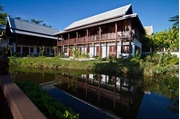 Picture of The Sanctuary Hotel Luang Prabang