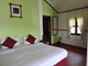 Picture of The Sanctuary Hotel Luang Prabang