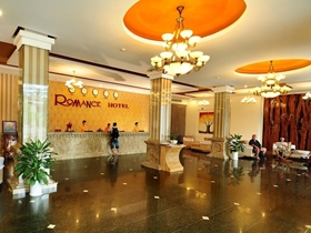 Picture of Romance Hotel