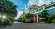 Picture of Pacific Hotel & Spa