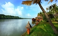 Picture of 10 Day Tour of Vietnam