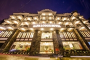 Picture of Sapa Lodge New Hotel