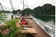 Picture of Halong Majestic Cruise