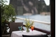 Picture of Halong Majestic Cruise