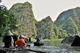 Picture of TRANG AN - HOA LU - MUA CAVE 1 DAY TOUR BY LIMOUSINE
