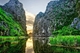 Picture of Hoa Lu - Tam Coc - Cuc Phuong National Park 2 Days 1 Night Tour