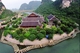 Picture of Trang An Bai Dinh 1 Day - Private Tour