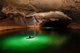 Picture of Phong Nha Cave 1 day tour from Hue - Private Tour