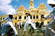 Picture of Ho Chi Minh city full day tours - Private Tour