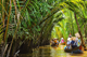 Picture of Mekong Delta 1 Day Tour (Cai Be Vinh Long) - Private Tour