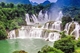 Picture of Ban Gioc Waterfall 2 Days 1 Night From Hanoi